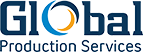 Global Production Service logo
